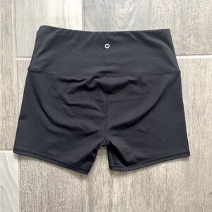 RBX Size M Bike Short